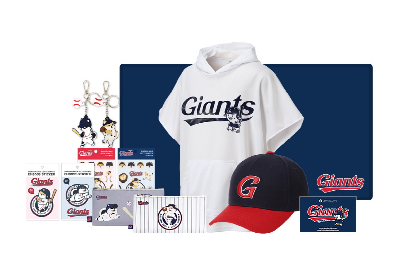 롯데, 2019키즈클럽 상품 출시